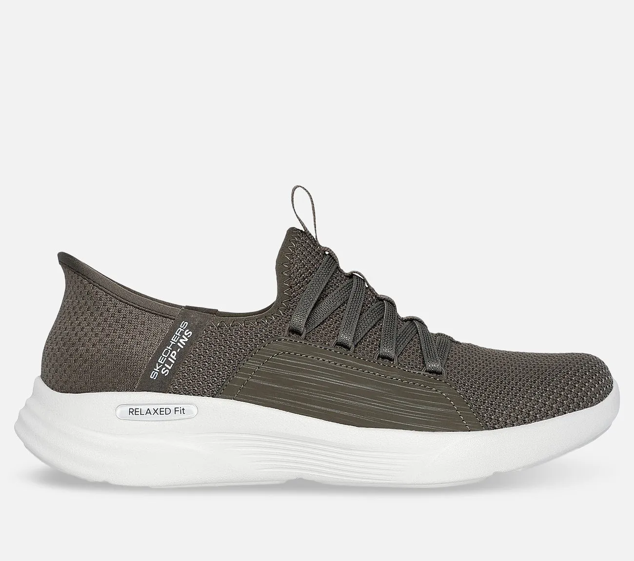 Relaxed Fit: Slip-ins: Sport - Ballet Chic