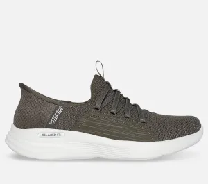 Relaxed Fit: Slip-ins: Sport - Ballet Chic