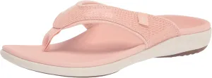REVITALIGN Women's Comfort Flip-Flop