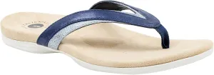 REVITALIGN Women's Heron Flip Flop Sandal