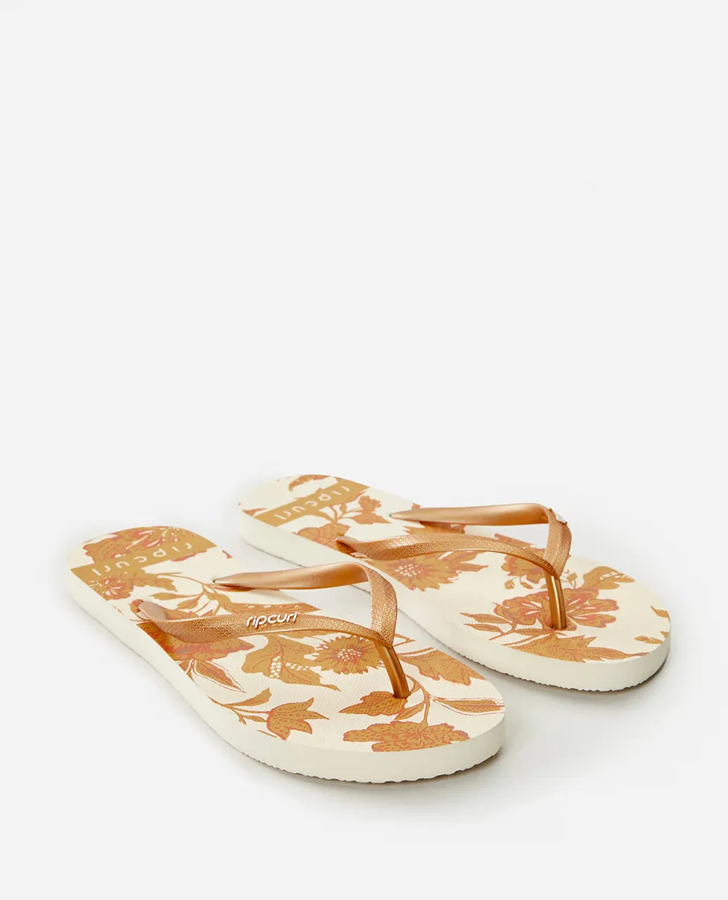 Rip Curl Oceans Together Sandal
