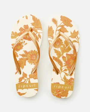 Rip Curl Oceans Together Sandal