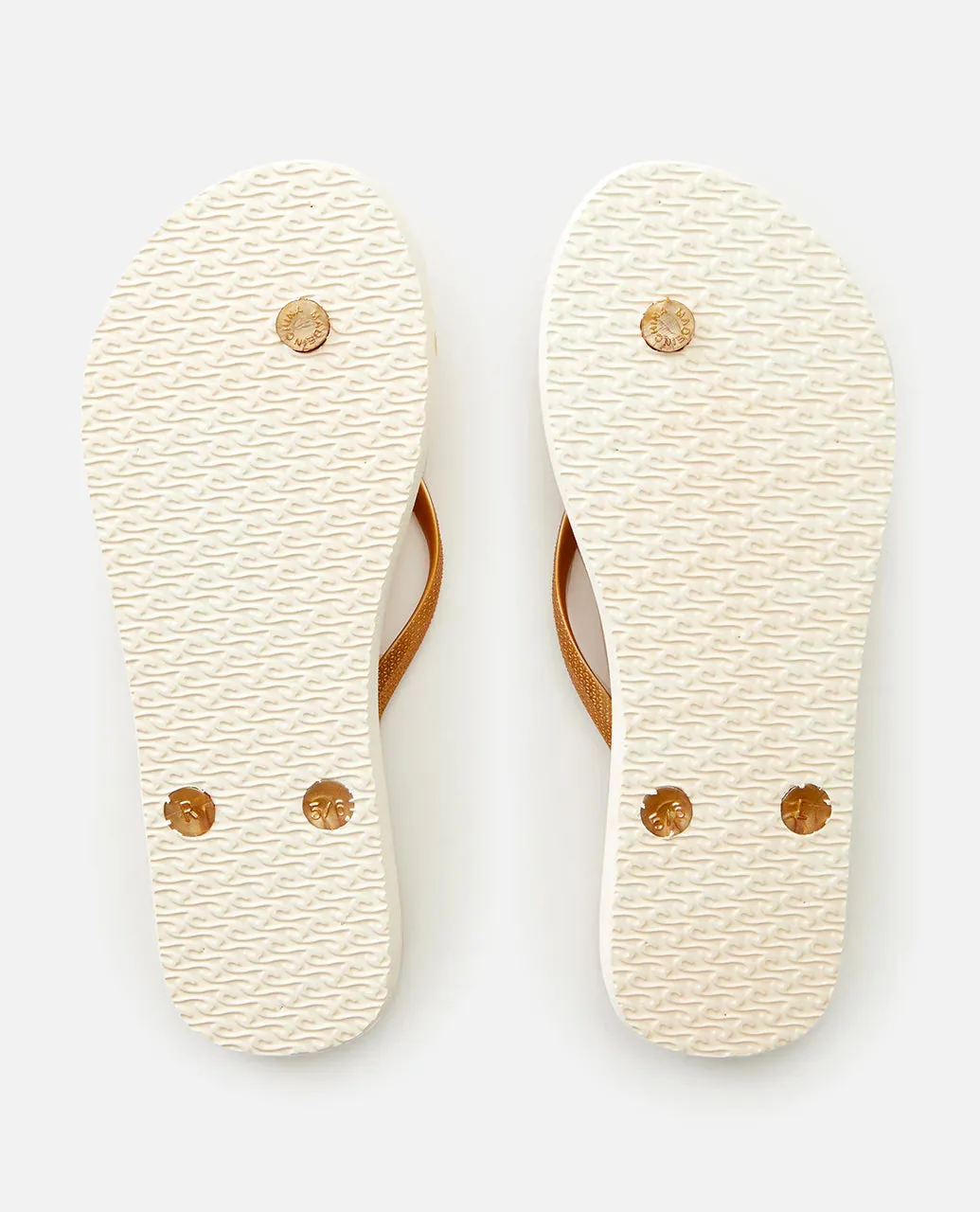 Rip Curl Oceans Together Sandal