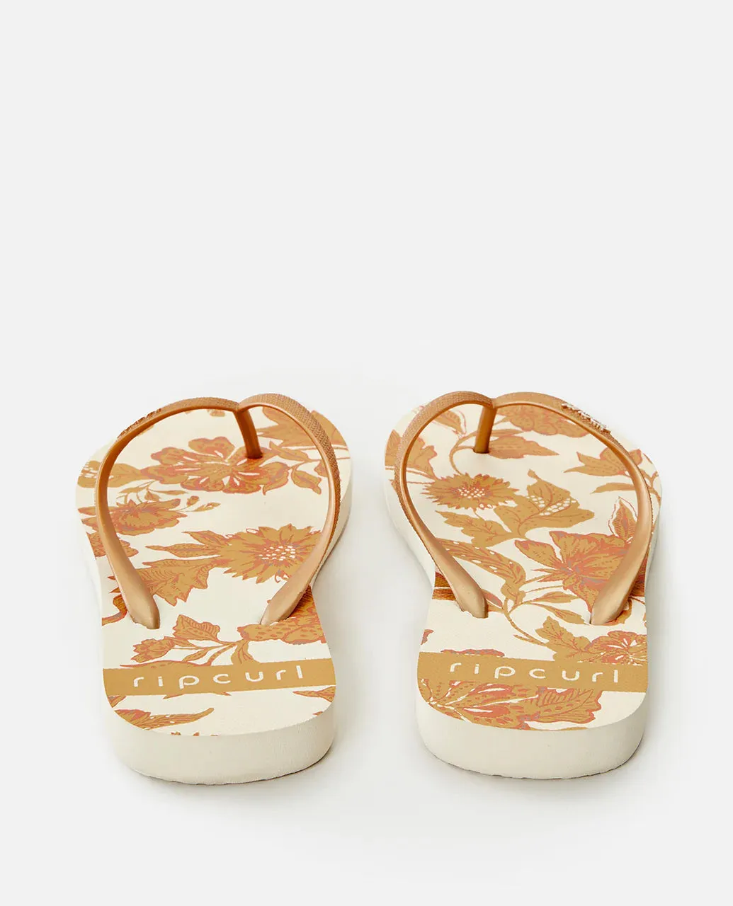 Rip Curl Oceans Together Sandal