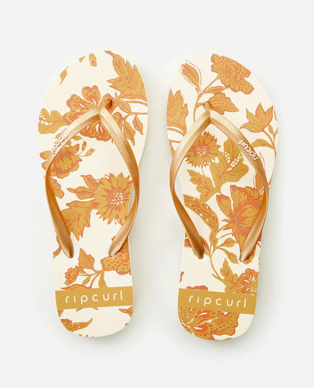 Rip Curl Oceans Together Sandal
