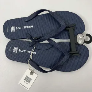 Rivers Soft Flip-Flop 45/46