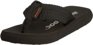 Rocket Dog Women's Sunset Permenantly Unavailable Flip Flops