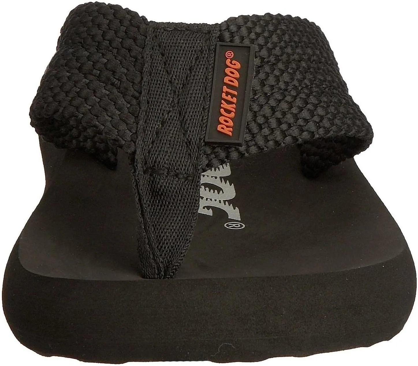 Rocket Dog Women's Sunset Permenantly Unavailable Flip Flops