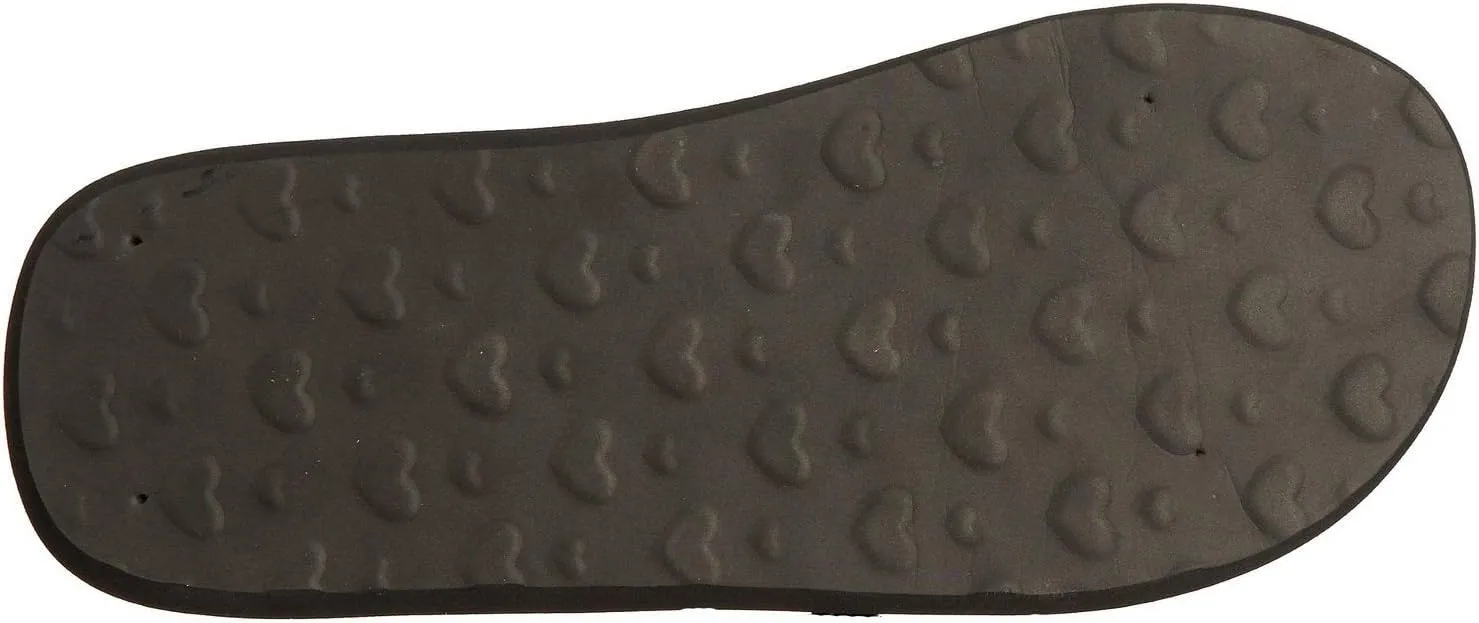 Rocket Dog Women's Sunset Permenantly Unavailable Flip Flops