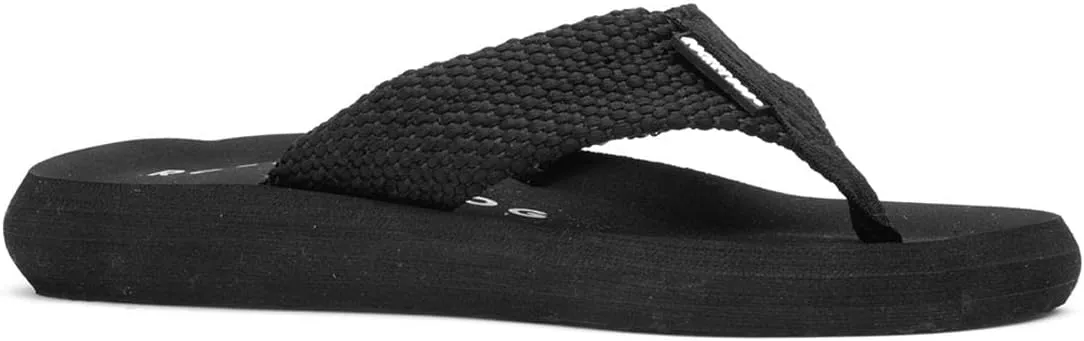 Rocket Dog Women's Sunset Permenantly Unavailable Flip Flops