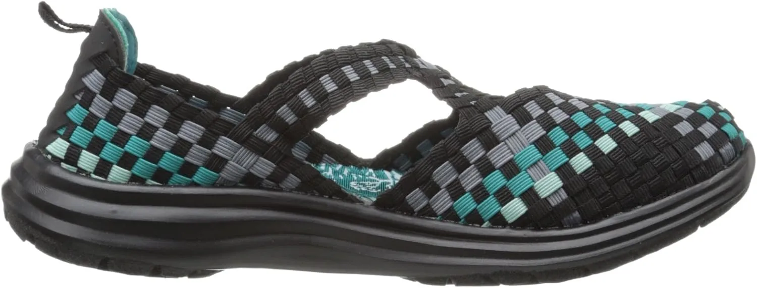 Rockport Cobb Hill Women's Wow-CH Flat