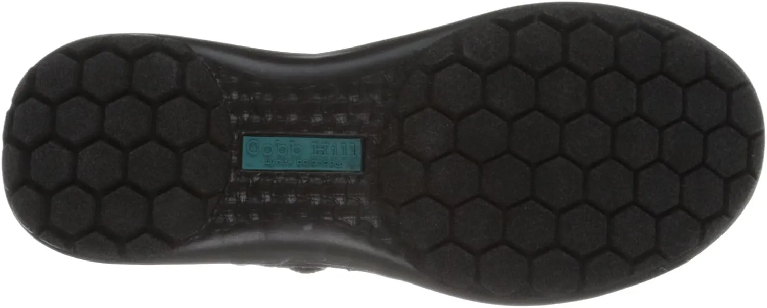 Rockport Cobb Hill Women's Wow-CH Flat