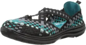 Rockport Cobb Hill Women's Wow-CH Flat