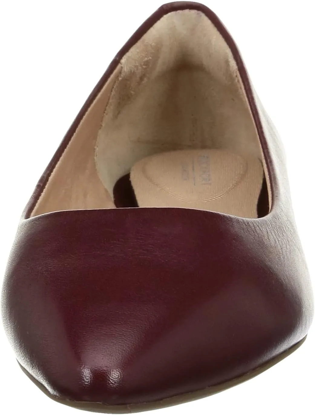 Rockport Womens Adelyn Ballet