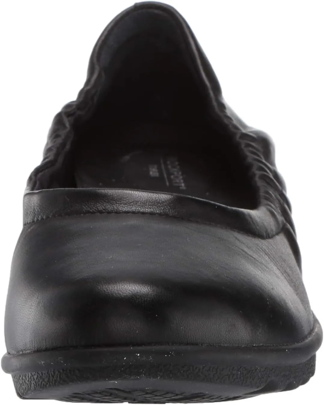 Rockport Women's TF Chenole Ballet Platform