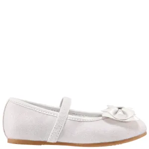 ROSALBA-TODDLER-WHITE-GLITTER