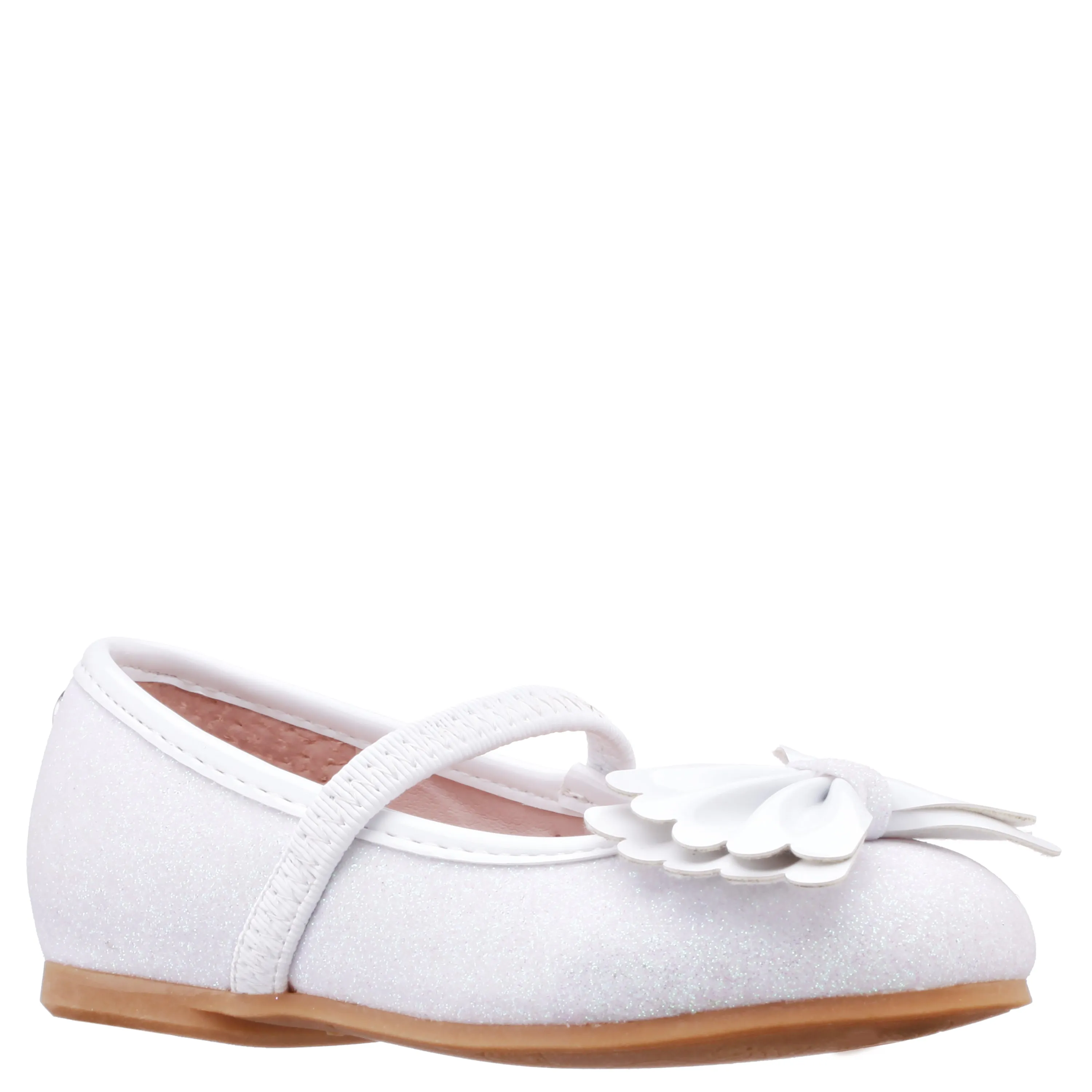 ROSALINA-T-WHITE