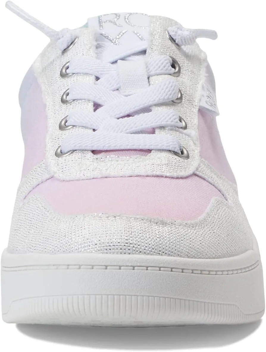Roxy Girl's Harper (Little Kid/Big Kid)