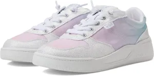 Roxy Girl's Harper (Little Kid/Big Kid)