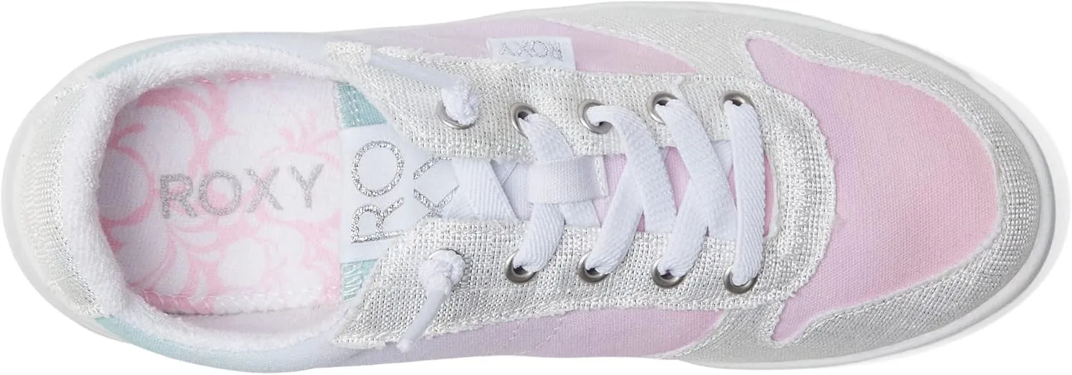 Roxy Girl's Harper (Little Kid/Big Kid)