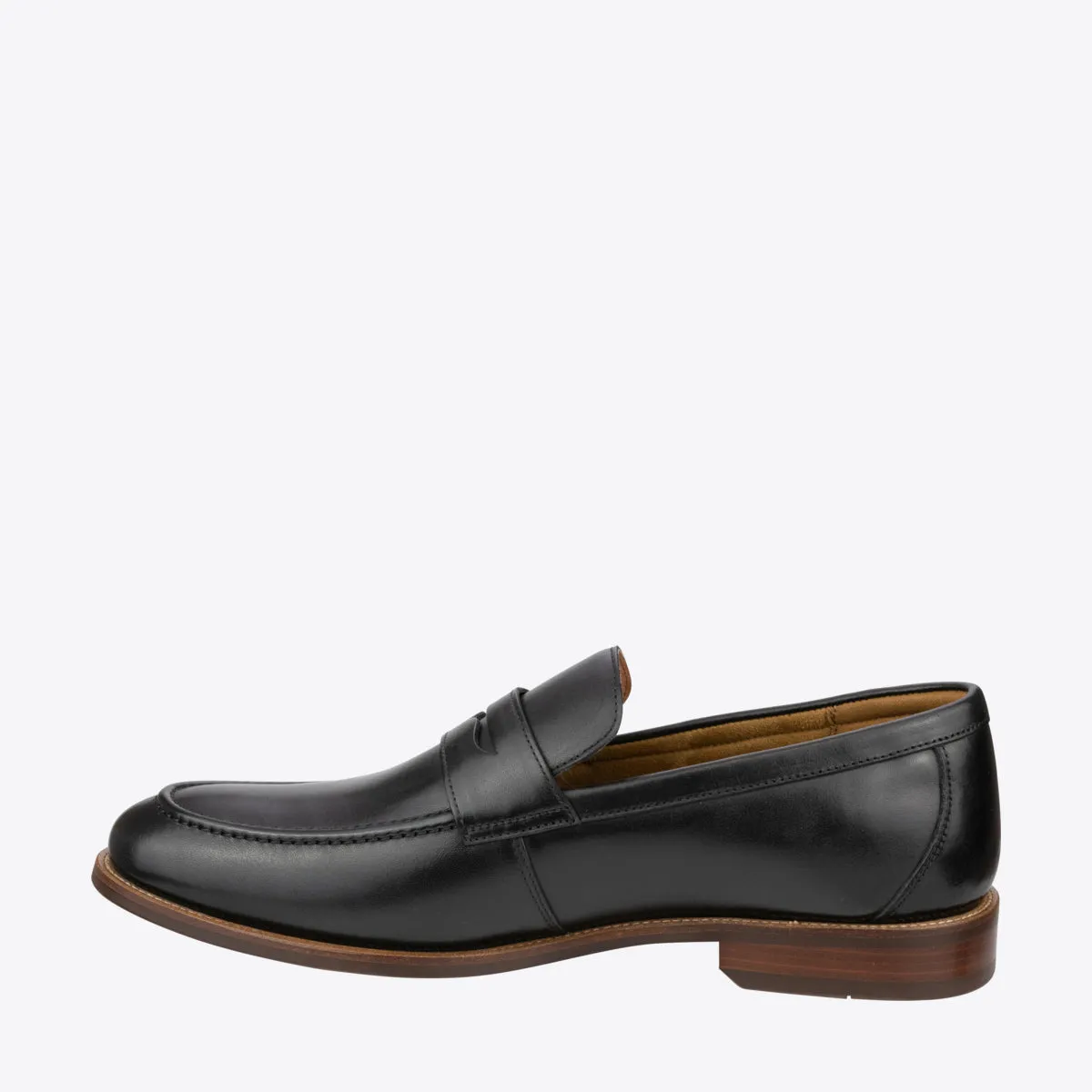Rucci Penny