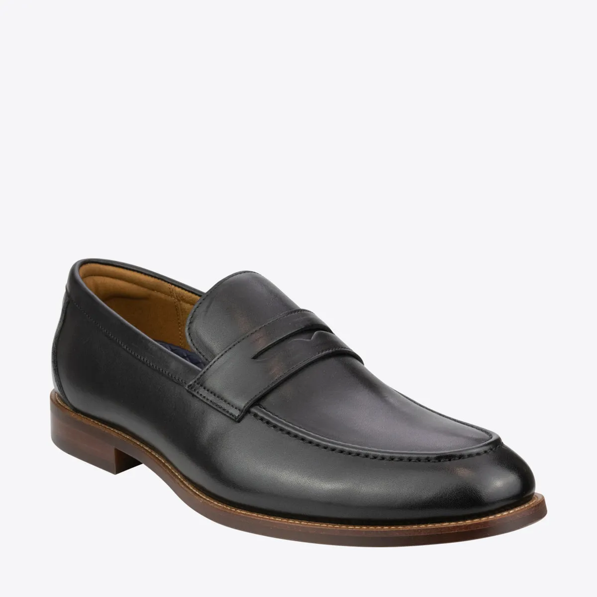 Rucci Penny