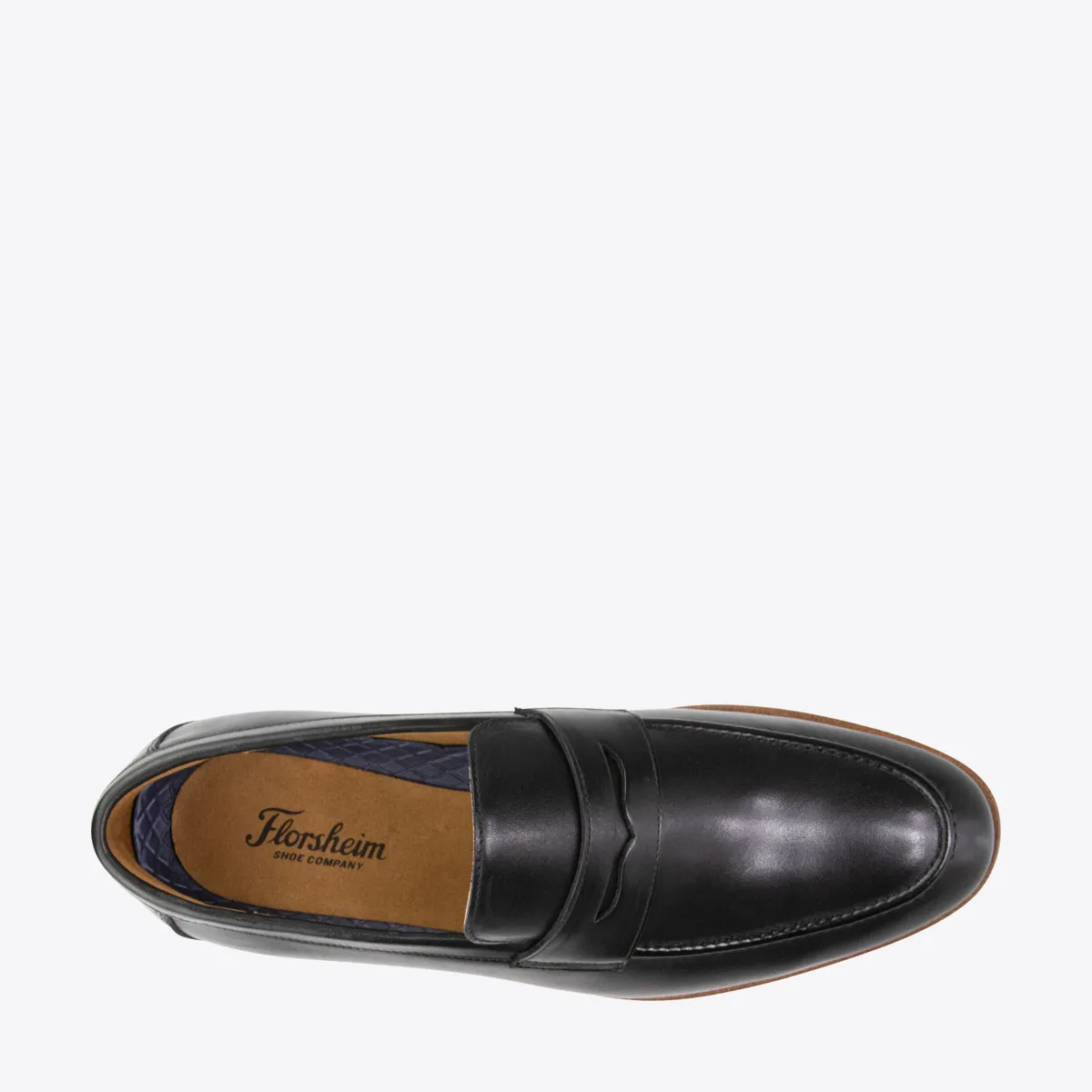 Rucci Penny