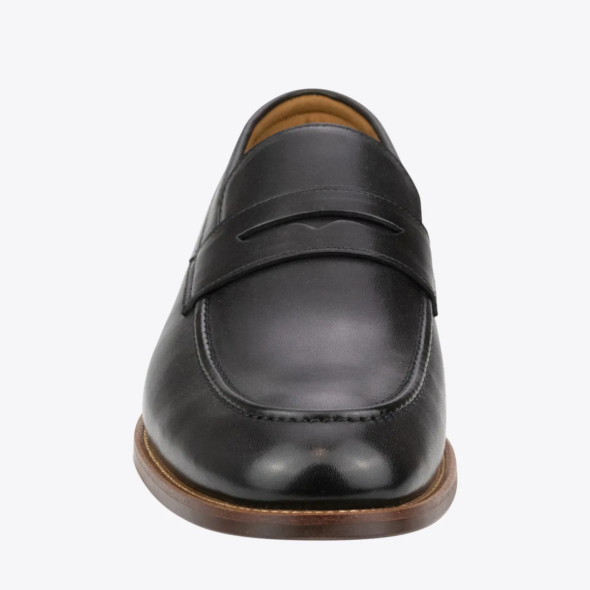 Rucci Penny