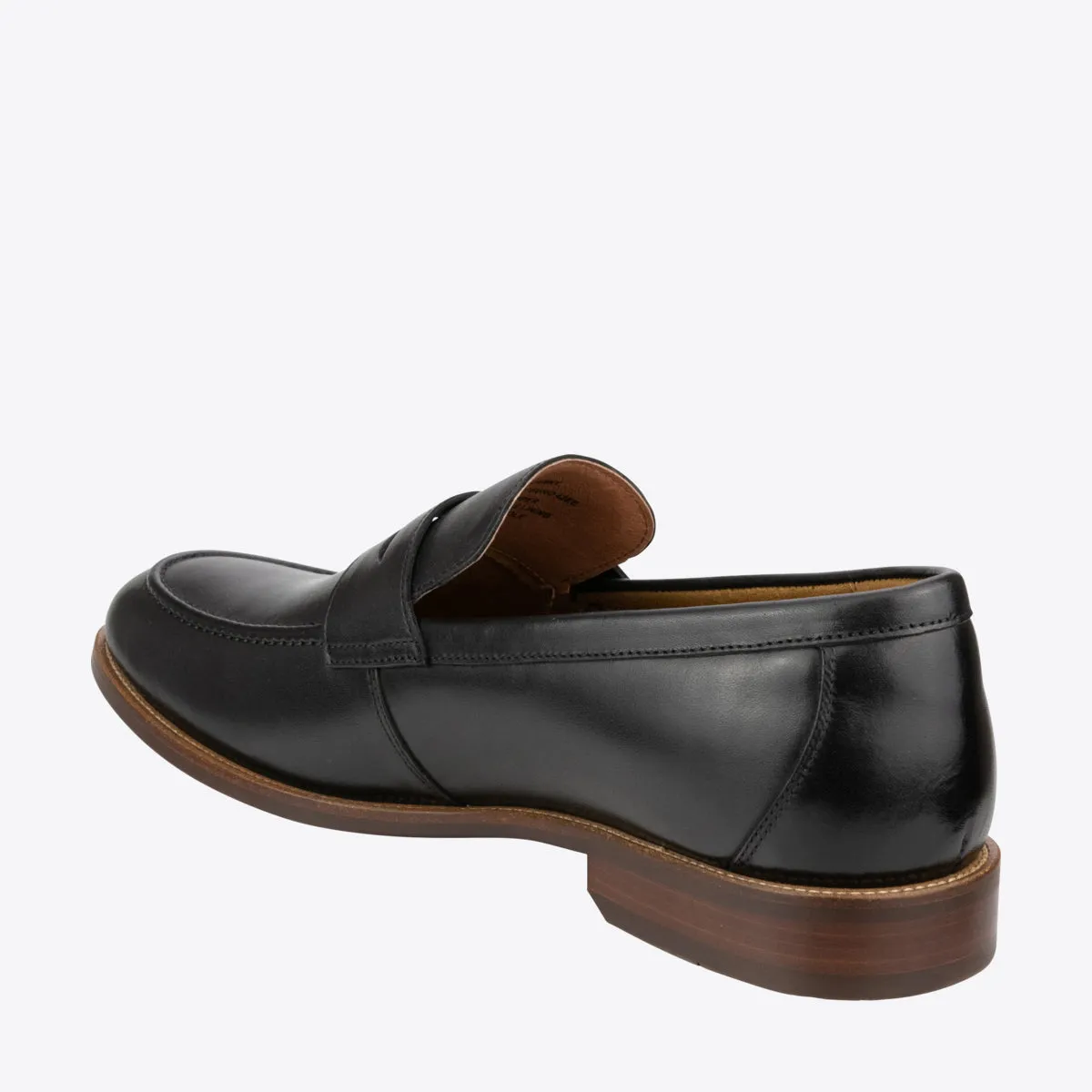 Rucci Penny