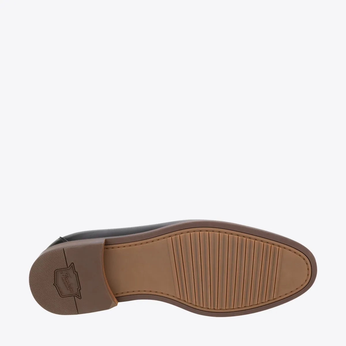 Rucci Penny