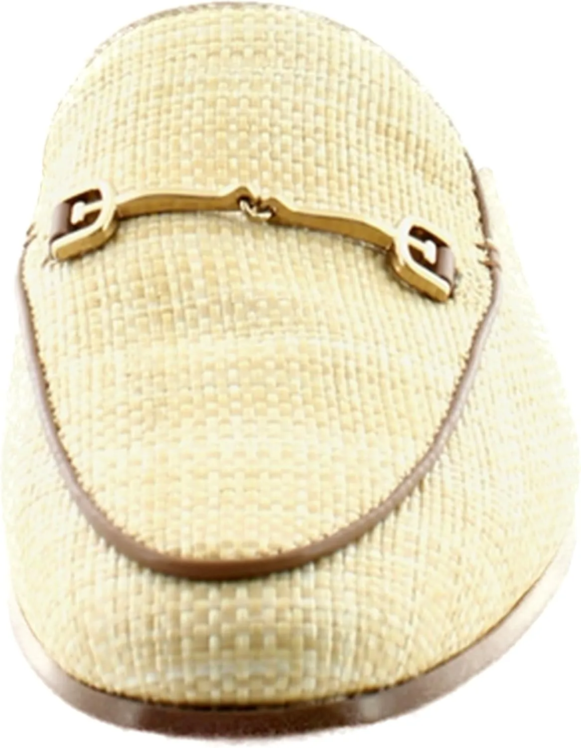 Sam Edelman Women's Linnie Bit Mule