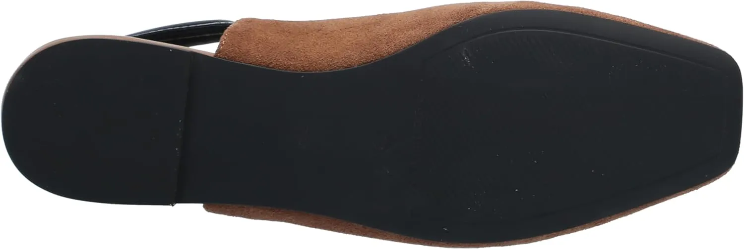Sanctuary Women's Kitchy Ballet Flat