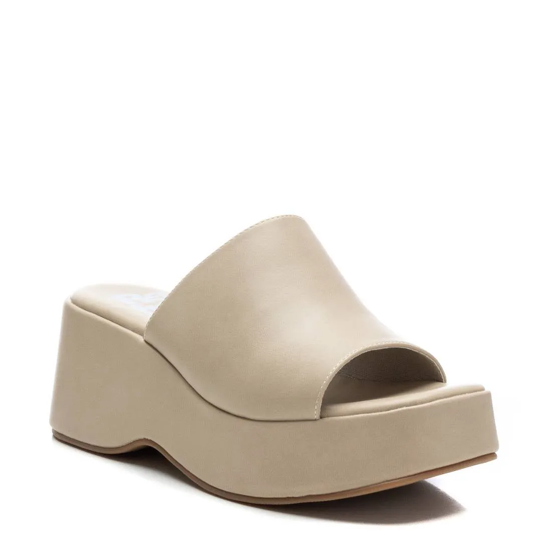SANDALIA DE MUJER REFRESH 17168902