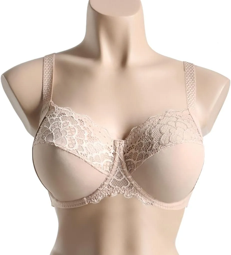 Simone Perele Women's Seamless