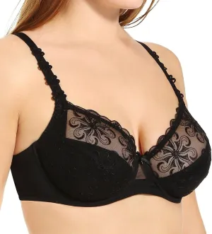Simone Perele Women's Seamless