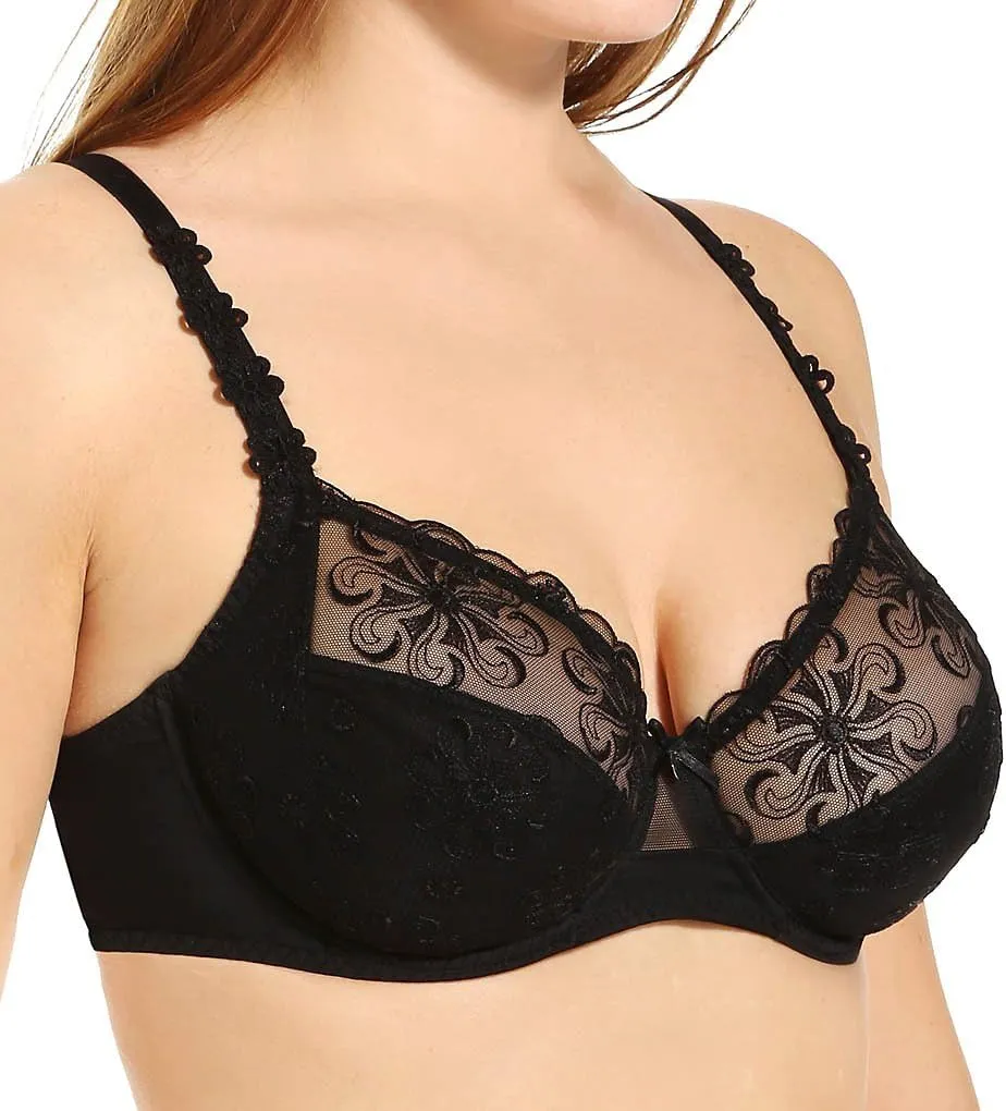 Simone Perele Women's Seamless
