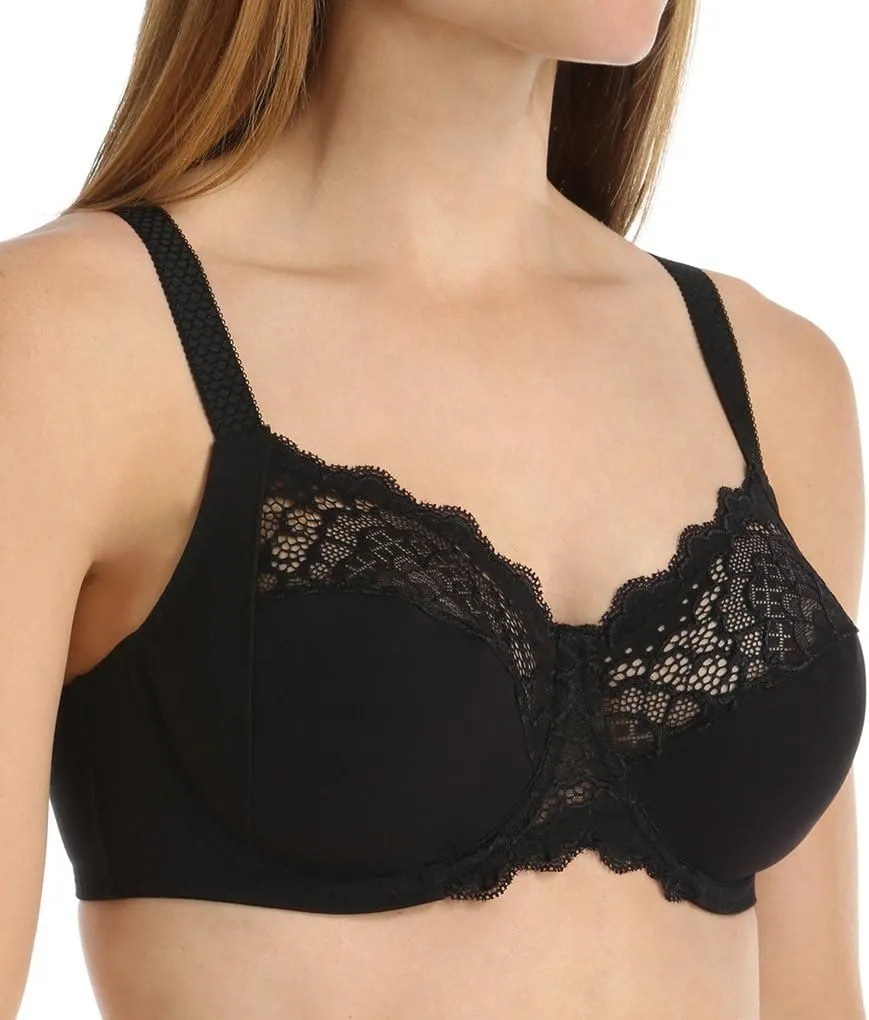 Simone Perele Women's Seamless