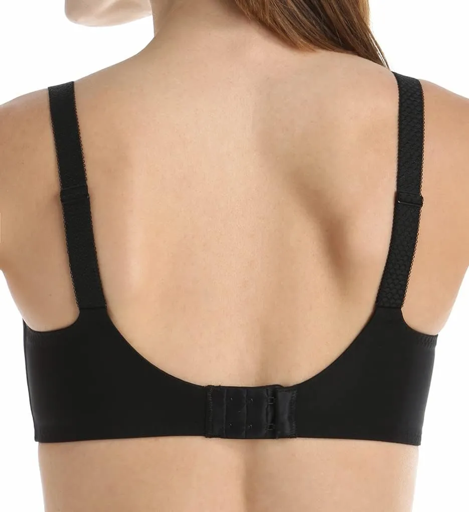 Simone Perele Women's Seamless