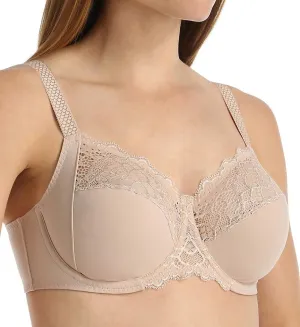 Simone Perele Women's Seamless