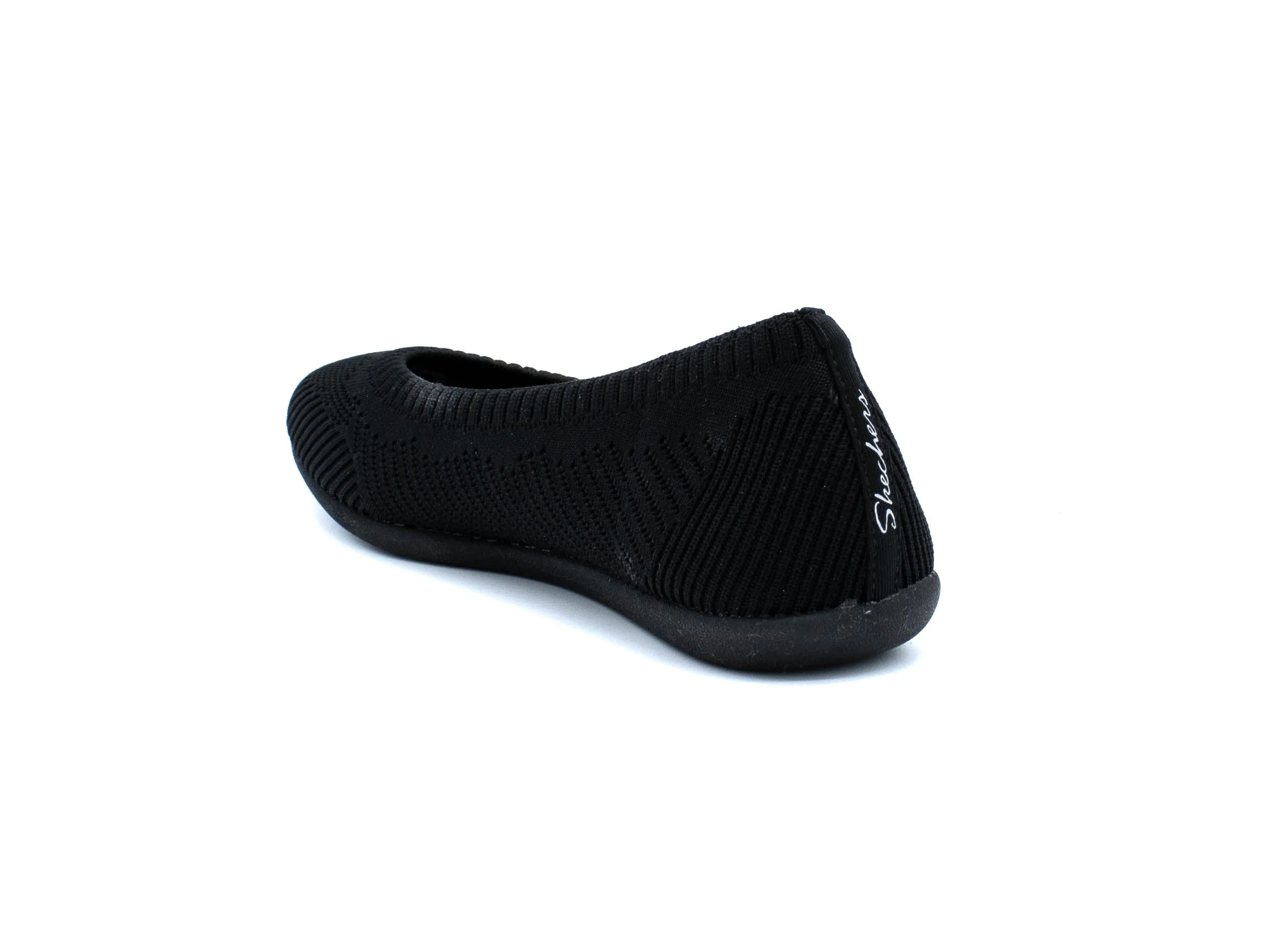 SKECHERS  Cleo Sport - Simply Brilliant