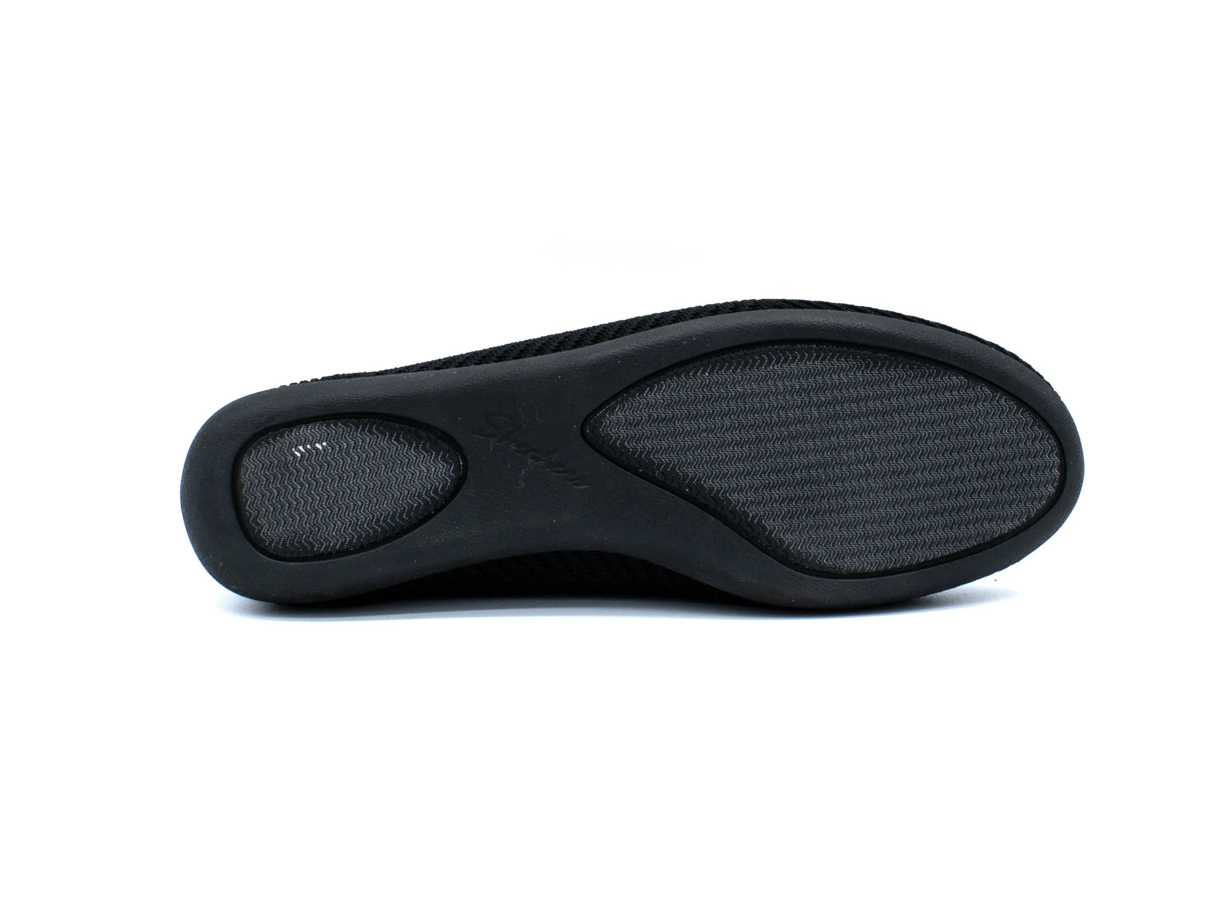 SKECHERS  Cleo Sport - Simply Brilliant