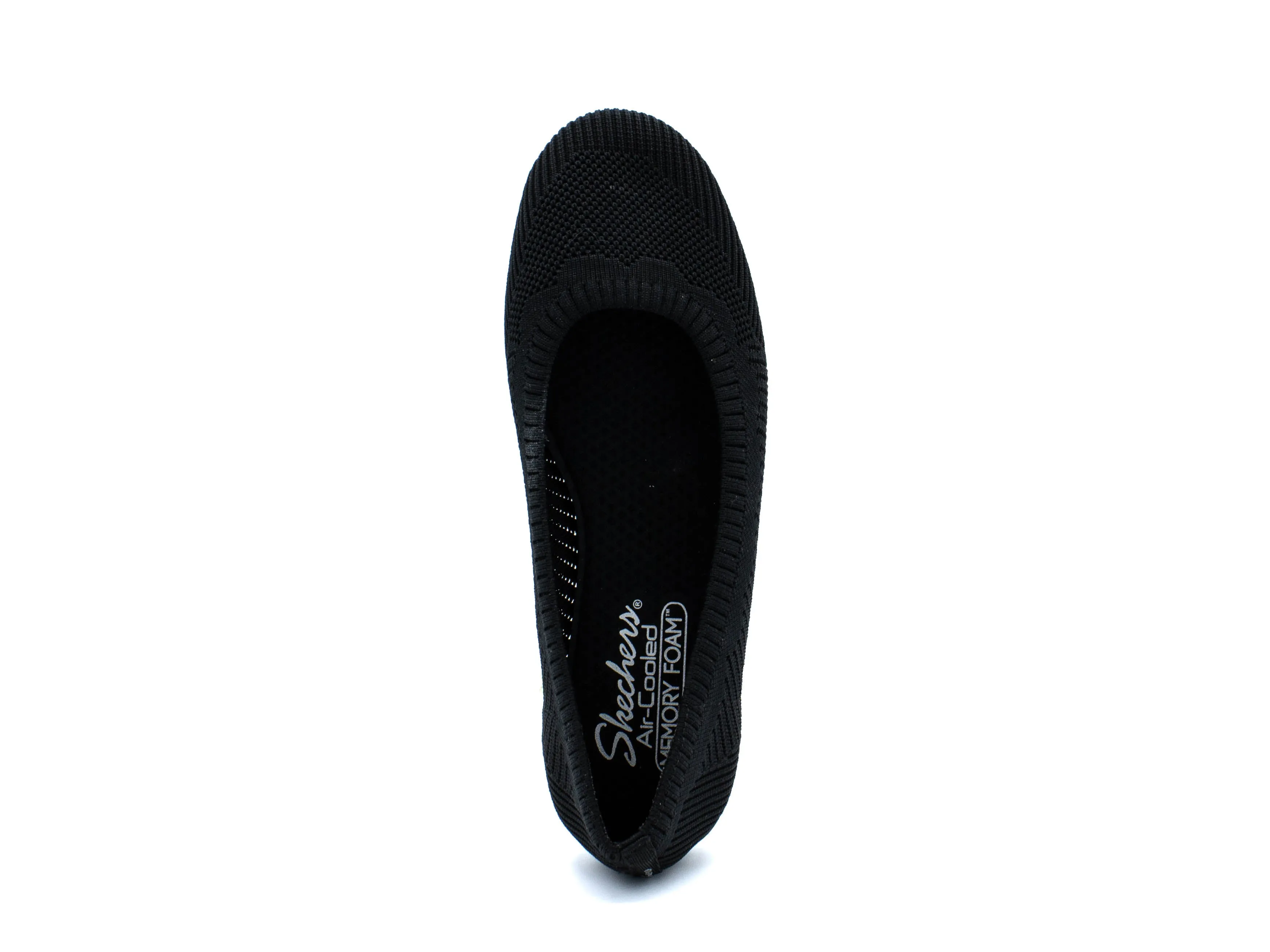 SKECHERS  Cleo Sport - Simply Brilliant