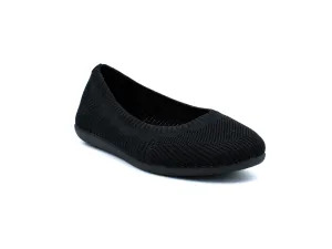 SKECHERS  Cleo Sport - Simply Brilliant