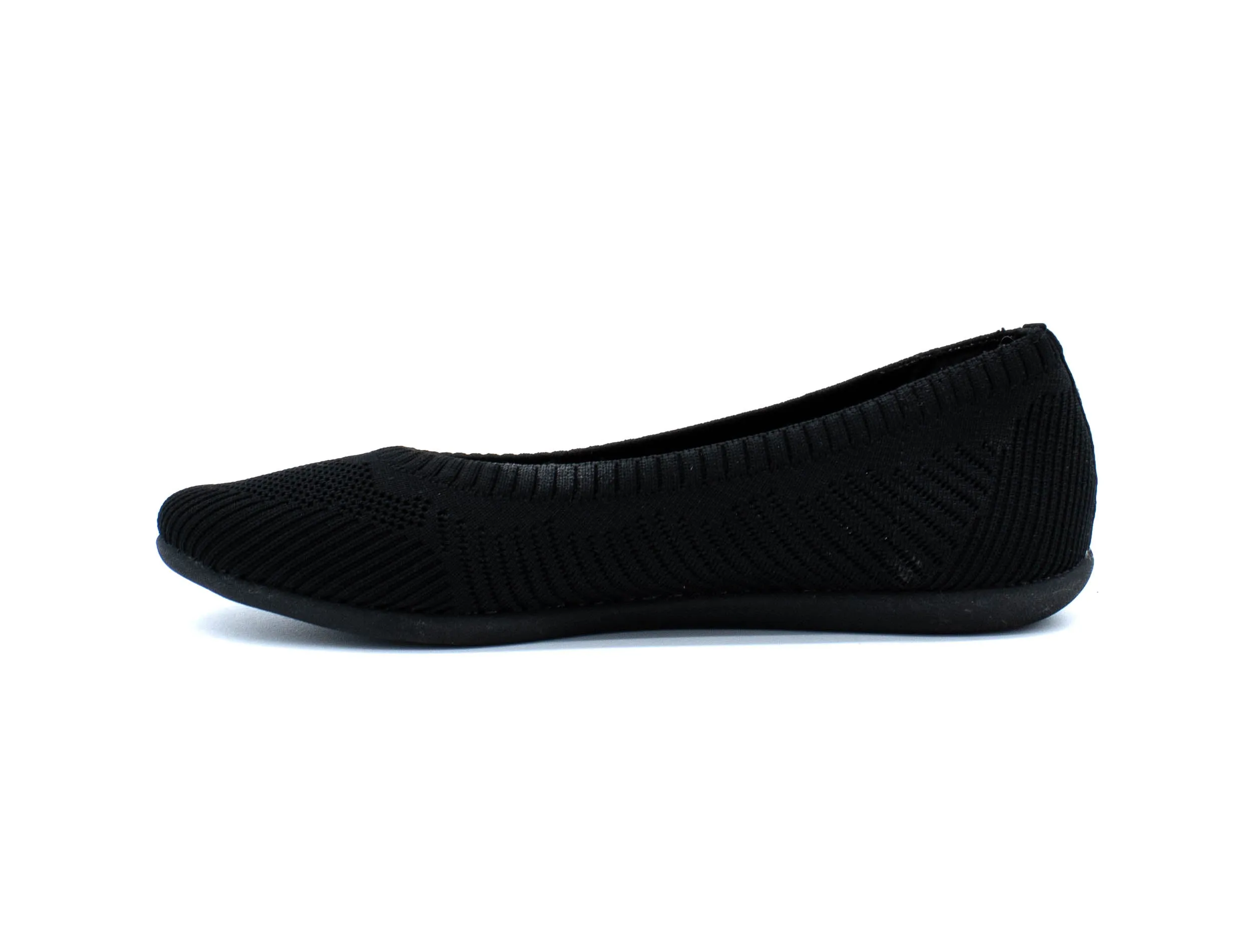SKECHERS  Cleo Sport - Simply Brilliant