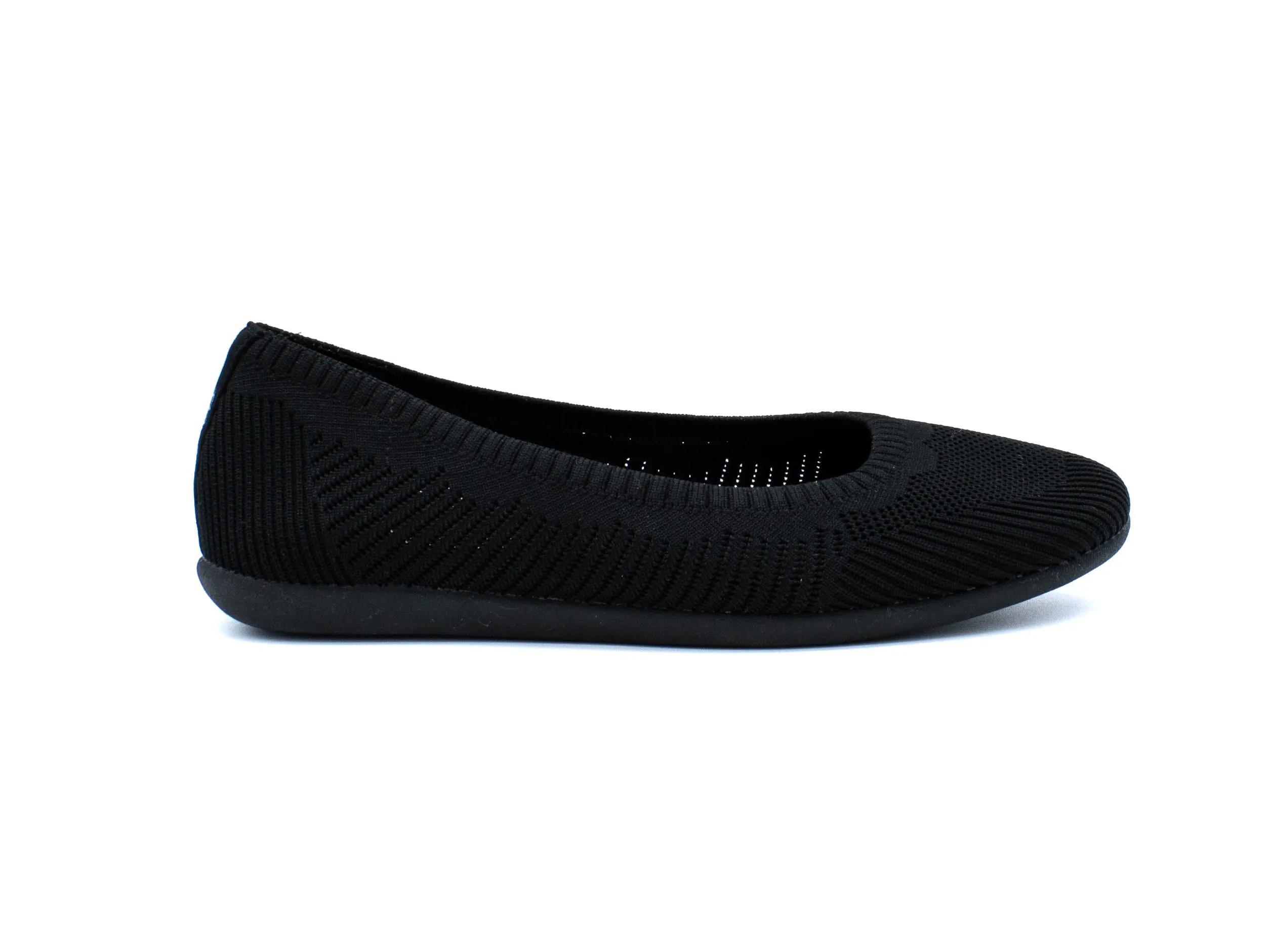 SKECHERS  Cleo Sport - Simply Brilliant