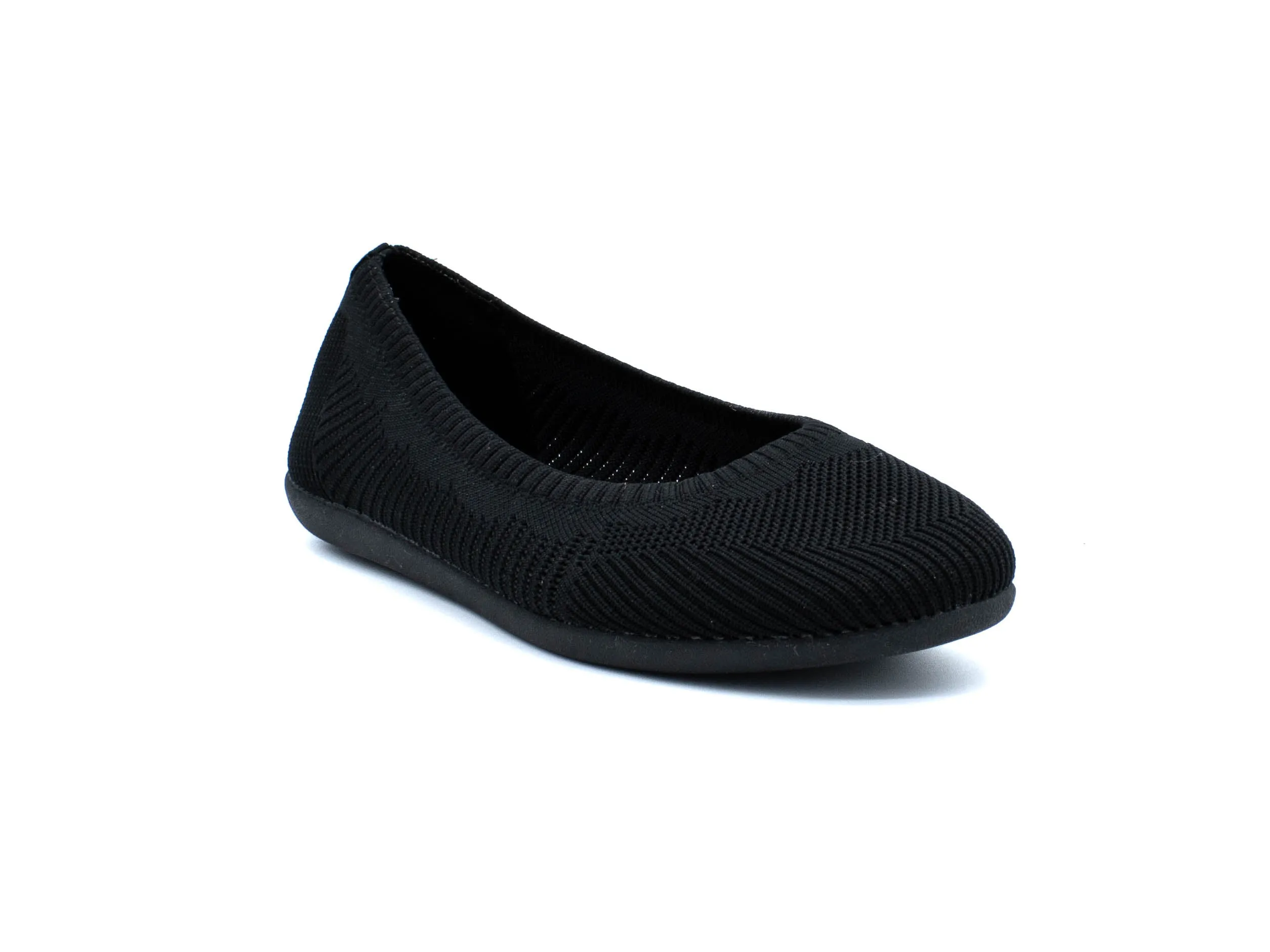 SKECHERS  Cleo Sport - Simply Brilliant