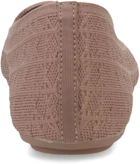 Skechers Women's Cleo 2.0-Look at You Ballet Flat