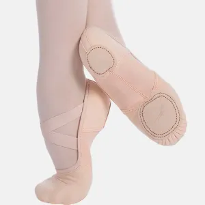 So Danca BELLAMY - SD122