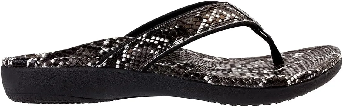 Spenco Women's Yumi Flip-Flop