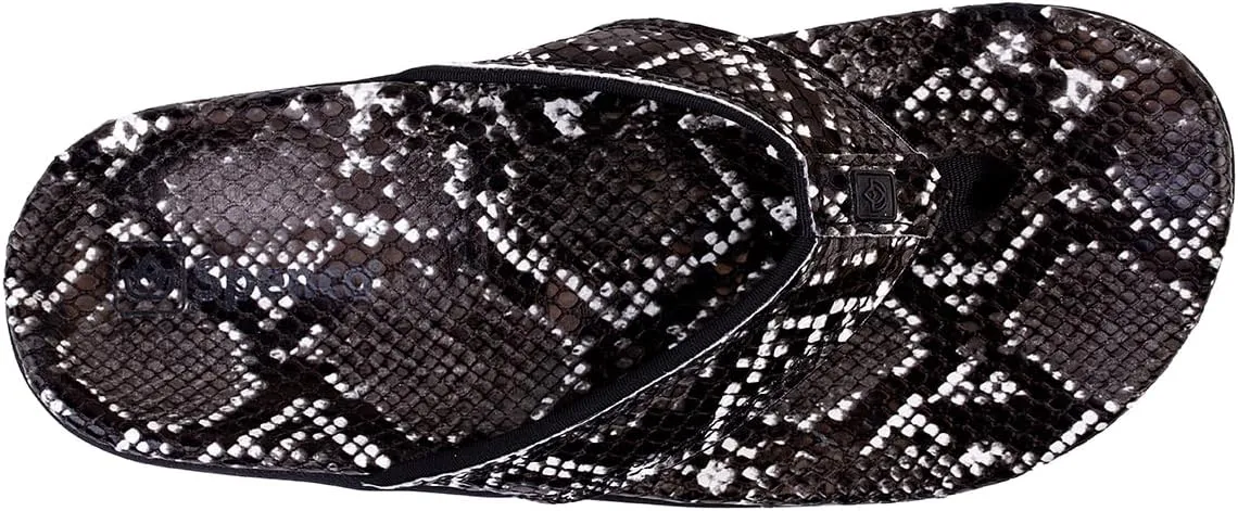 Spenco Women's Yumi Flip-Flop